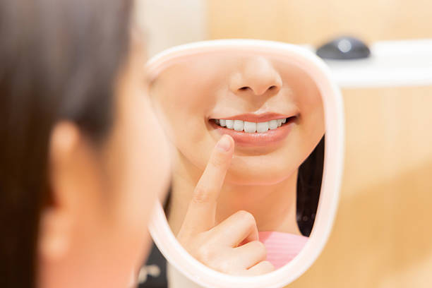 Affordable Dental Implants solutions in Goodland, IN